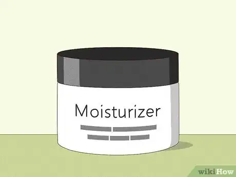 Image titled Clean Your Face to Prevent Pimples Step 24