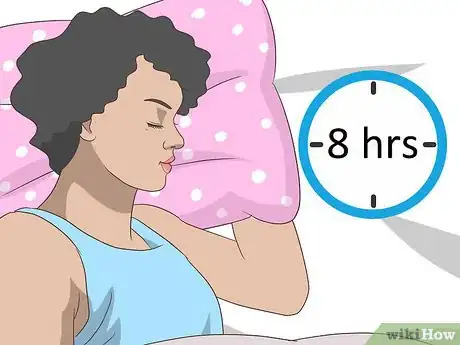 Image titled Live with Gout Step 7