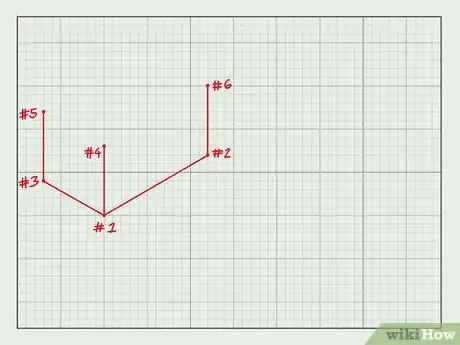 Image titled Draw Furniture in 3D Step 19