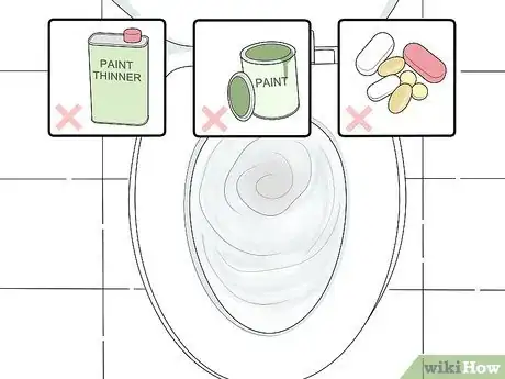 Image titled Take Care of a Toilet Step 5