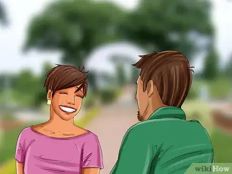 Image titled Deal With the Desire to Cheat on Your Partner Step 2