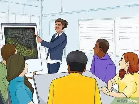 Image titled Be an Esports Coach Step 15
