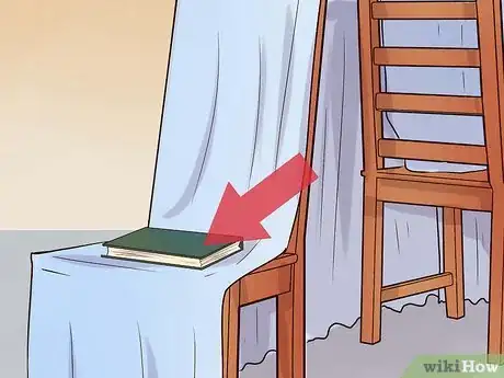 Image titled Make a Clubhouse Step 6