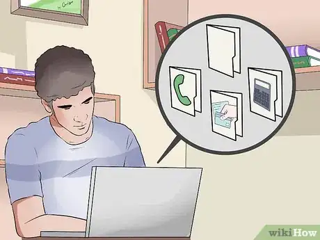 Image titled Recover from Identity Theft Step 11