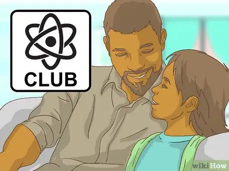 Image titled Help a Child with ADHD Make Friends Step 2