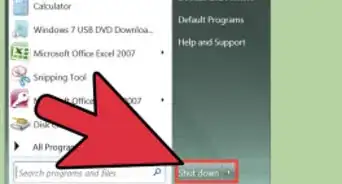 Keep a Gaming Laptop Healthy