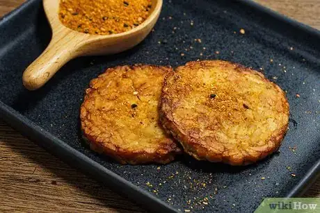 Image titled Eat Tempeh Step 14