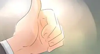 Form an LLC in Alabama