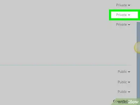 Image titled Hide Your Birthday on Skype on PC or Mac Step 7