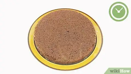 Image titled Make a Cheap Cake Step 18
