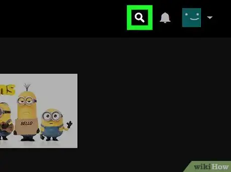 Image titled Search Netflix on PC or Mac Step 5