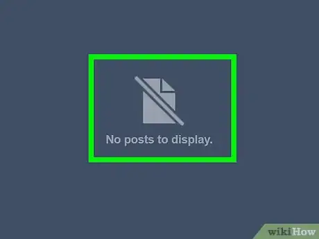 Image titled Use Tumblr Step 19