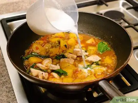 Image titled Make Potato Curry Step 15