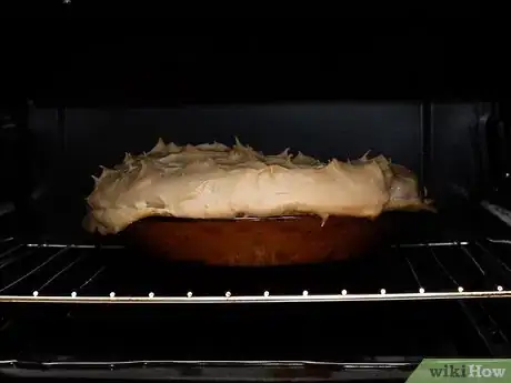 Image titled Make Lemon Meringue Pie Step 20