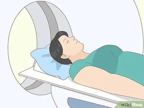 Image titled Detect Brain Cancer Step 10