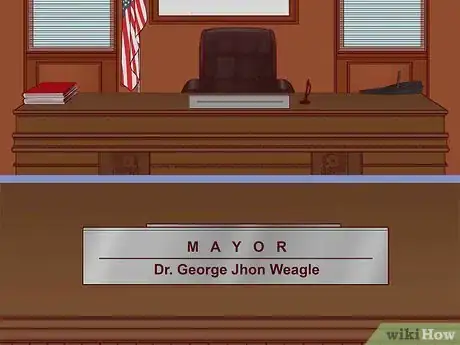 Image titled Win a Local Election Step 1