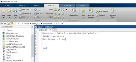 Image titled Step 9 (Cropped).png