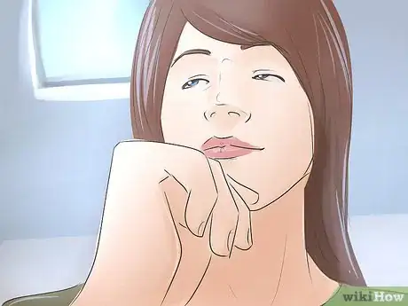 Image titled Become a Speech Pathologist Step 2