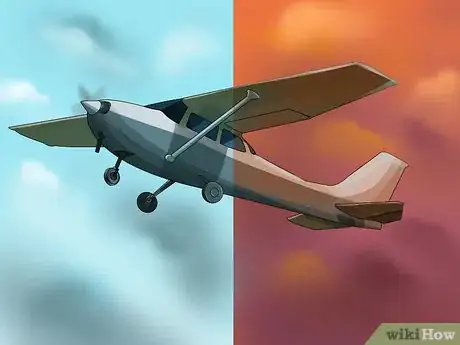 Image titled Dust Crops Step 13