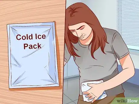 Image titled Ease Chronic Pelvic Pain Step 13