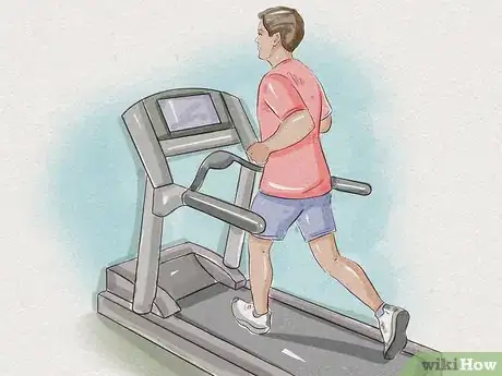 Image titled Win a Hot Dog Eating Contest Step 4