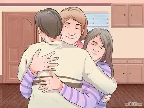 Image titled Family_0001