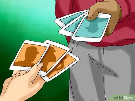 Image titled Collect Sports Cards Step 13