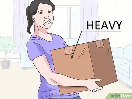 Image titled Look After Your Voice Step 6