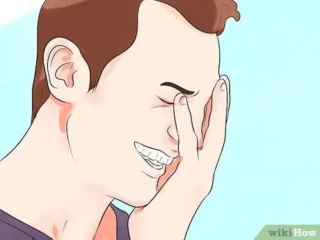 Image titled Have a Stunning Laugh Step 3