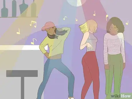 Image titled Choose Music for Work Step 8