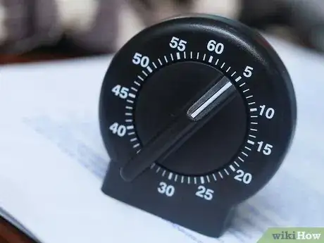 Image titled Make Granola Bars Step 55