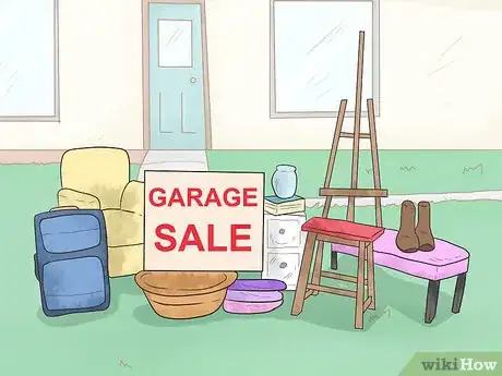 Image titled Make 100 Dollars Fast Step 11