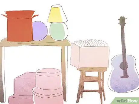 Image titled Wake up from the American Dream Step 12