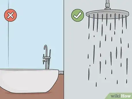 Image titled Heal Quickly After a Hysterectomy Step 14