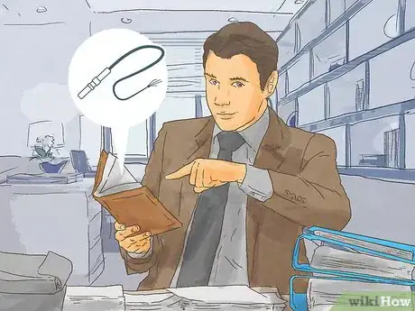 Image titled Deal With a Rude, Arrogant and Mean Subordinate Step 8