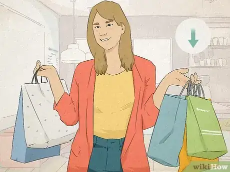 Image titled Budget Your Money Step 8