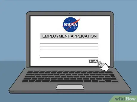 Image titled Become a Flight Controller Step 11