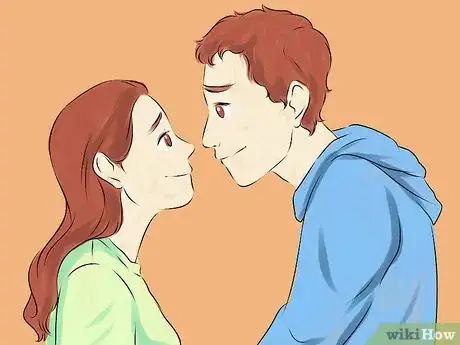 Image titled Improve Chances of Dating a Special Girl Step 15