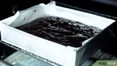 Image titled Make an Avocado Dessert Step 23