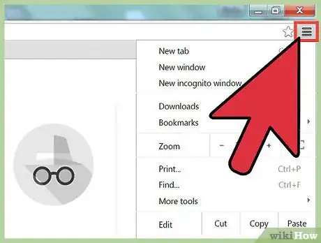 Image titled Use Find in Google Chrome Step 2