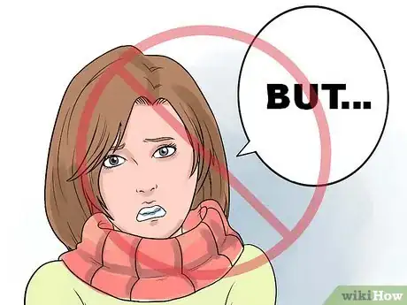 Image titled Handle People Who Are Angry at You Step 18