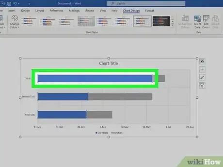 Image titled 12881900 10