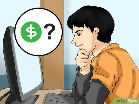 Image titled Collect Sports Cards Step 10