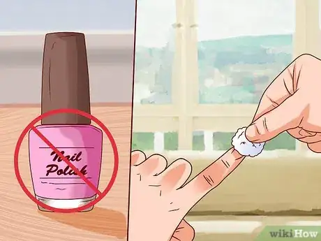 Image titled Measure Blood Oxygen Step 10