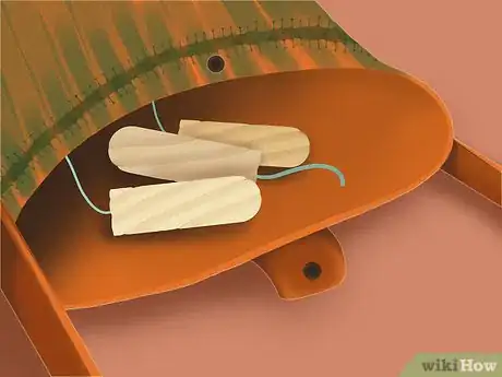 Image titled Be a Confident Teenage Girl Step 9