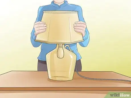 Image titled Make Profitable Crafts Step 6