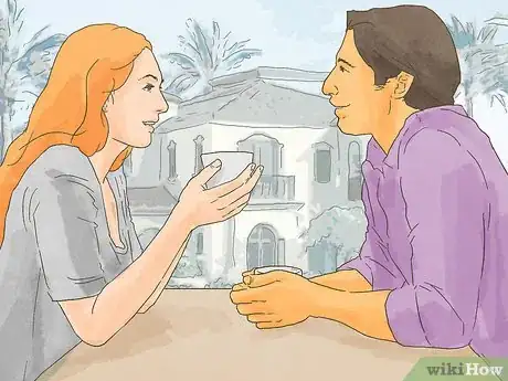 Image titled Turn a Boy Into a Boyfriend Step 11