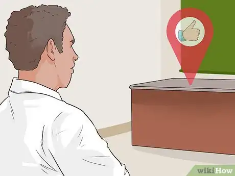 Image titled Think of Fourth Grade Science Project Ideas Step 15