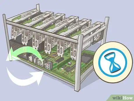 Image titled Get Bitcoins Step 14