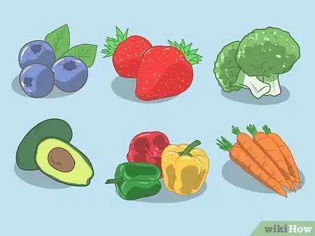 Image titled Treat Cataracts Step 16